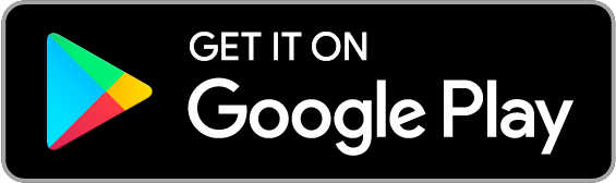 MoviTaxi GooglePlay App